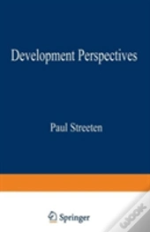 Development Perspectives