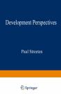 Development Perspectives - Preview