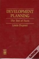 Development Planning