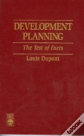 Development Planning