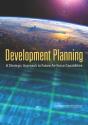 Development Planning - Preview