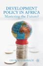 Development Policy In Africa - Preview