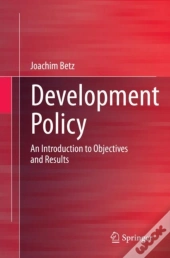 Development Policy