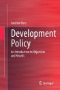 Development Policy - Preview