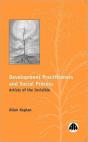 Development Practitioners And Social Process - Preview
