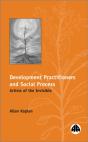 Development Practitioners And Social Process - Preview