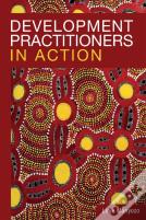 Development Practitioners In Action
