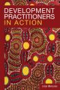 Development Practitioners In Action - Preview