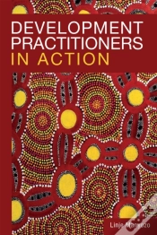 Capa do artigo Development Practitioners In Action