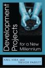 Development Projects For A New Millennium - Preview