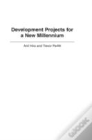 Development Projects For A New Millennium