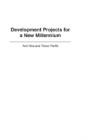 Development Projects For A New Millennium - Preview