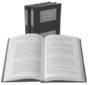 Development Psychologyperceptual And Cognitive Development - Preview