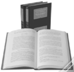 Capa do artigo Development Psychologyperceptual And Cognitive Development