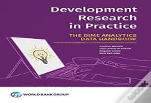 Development Research In Practice