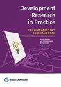 Development Research In Practice - Preview
