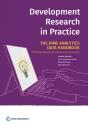 Development Research In Practice - Preview