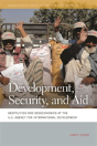 Development, Security, And Aid - Preview