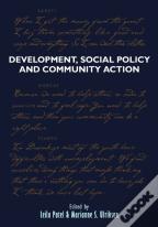 Development, Social Policy And Community Action