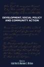 Development, Social Policy And Community Action - Preview