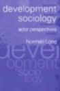 Development Sociology - Preview