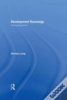 Development Sociology