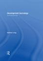 Development Sociology - Preview