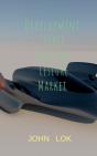 Development Space Tourism Lesiure Market - Preview