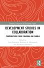 Development Studies In Collaboration - Preview