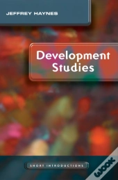 Development Studies