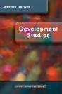 Development Studies - Preview