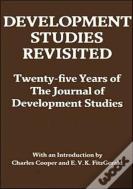 Development Studies Revisited