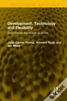 Development, Technology And Flexibility