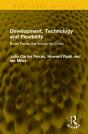 Development, Technology And Flexibility - Preview