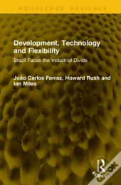 Development, Technology And Flexibility