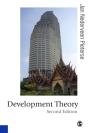 Development Theory - Preview