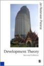 Development Theory - Preview