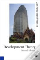 Development Theory