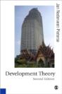 Development Theory - Preview
