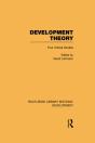 Development Theory - Preview