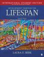 Development Through The Lifespan - International Student Edition - Preview