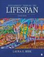 Development Through The Lifespan - Preview