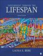 Development Through The Lifespan - Preview