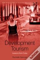 Development Tourism