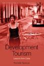 Development Tourism - Preview