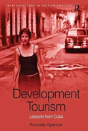 Development Tourism - Preview