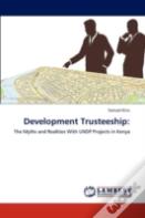Development Trusteeship