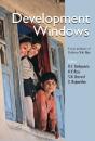 Development Windows - Preview
