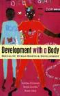 Development With A Body - Preview