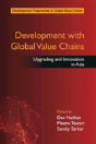 Development With Global Value Chains - Preview